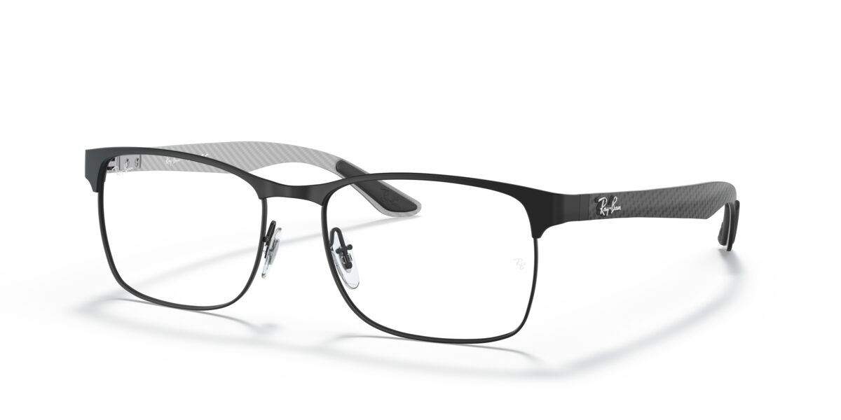 Ray-Ban RX8416 2916