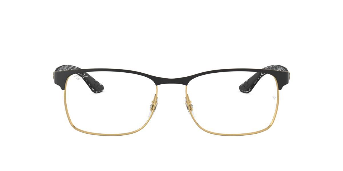Ray-Ban RX8416 3014