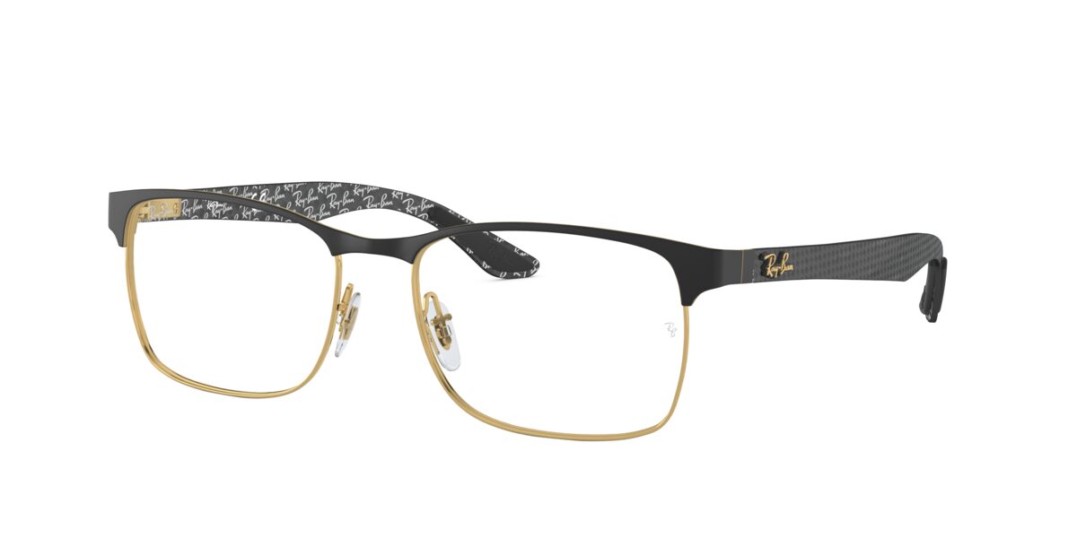 Ray-Ban RX8416 3014