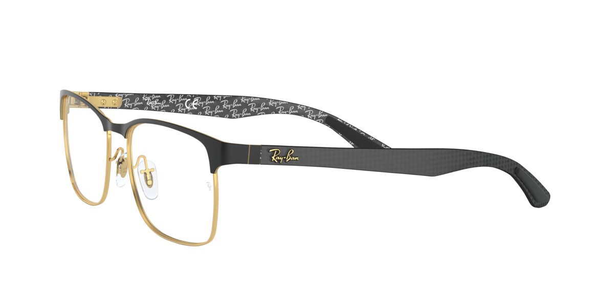 Ray-Ban RX8416 3014