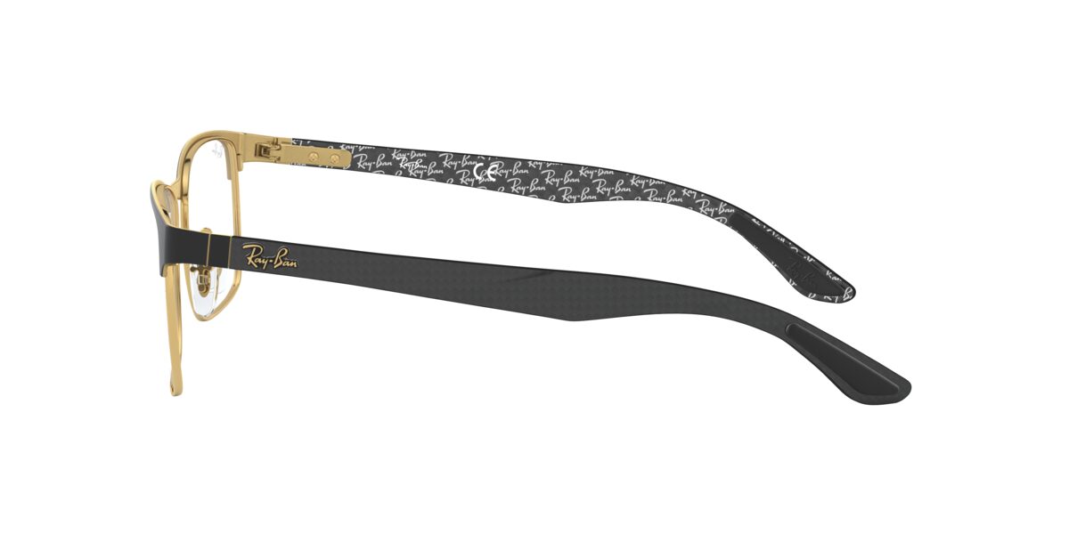 Ray-Ban RX8416 3014