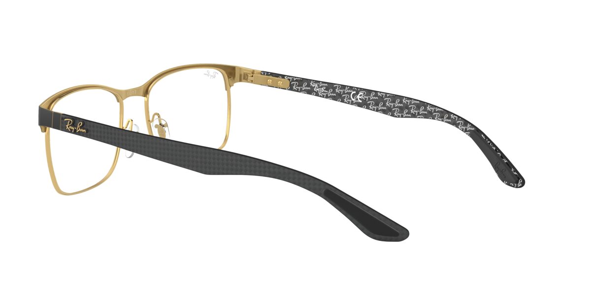 Ray-Ban RX8416 3014