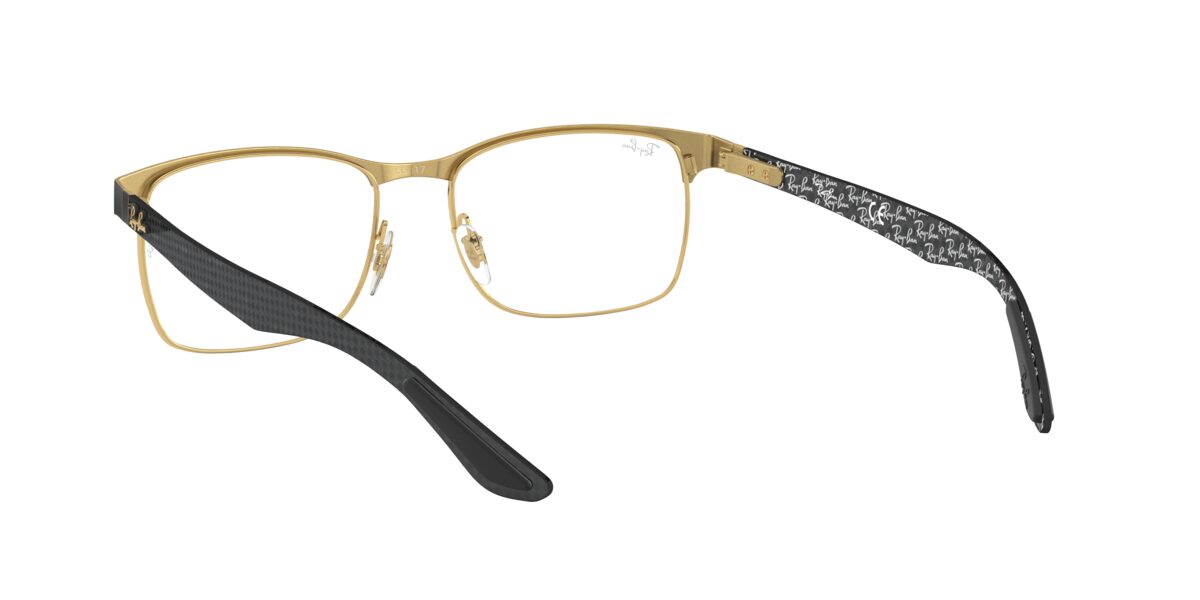 Ray-Ban RX8416 3014