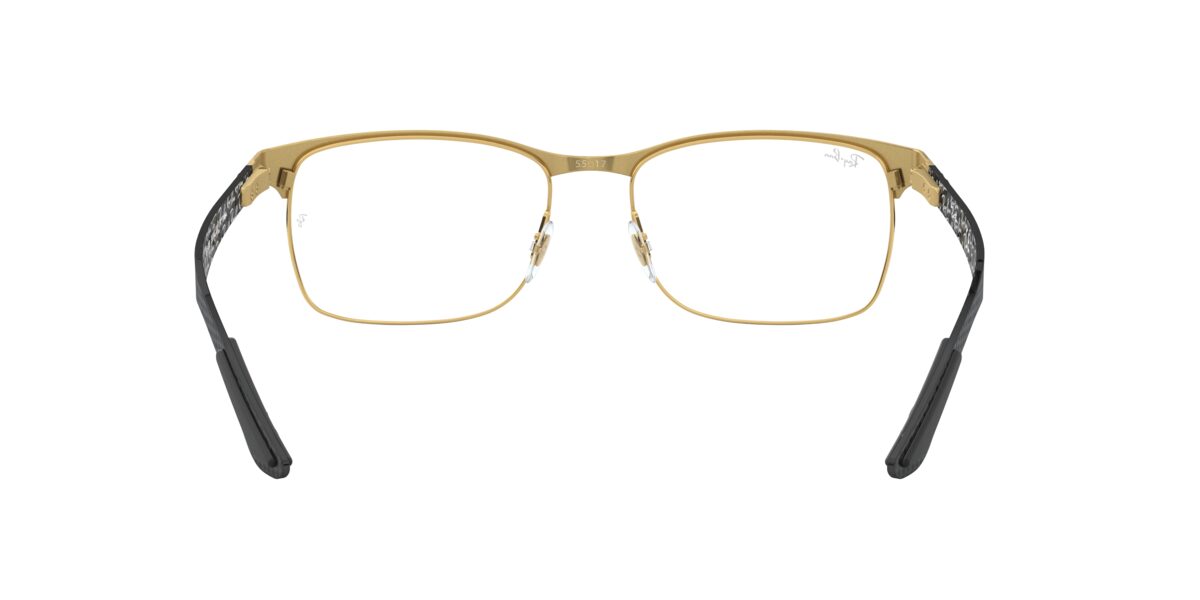 Ray-Ban RX8416 3014
