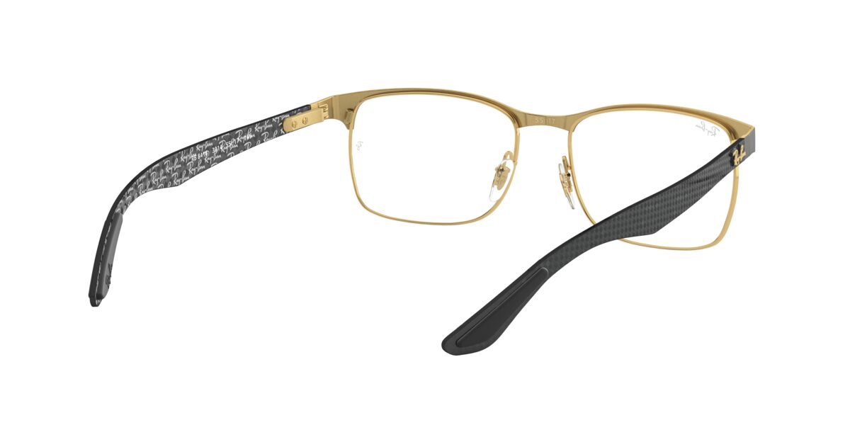 Ray-Ban RX8416 3014