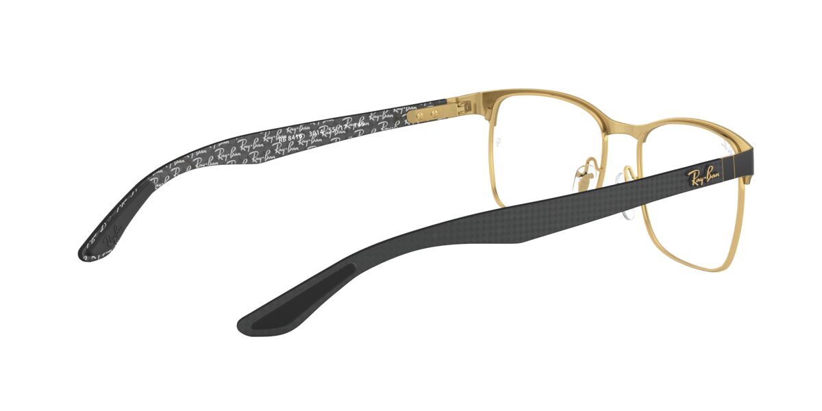 Ray-Ban RX8416 3014