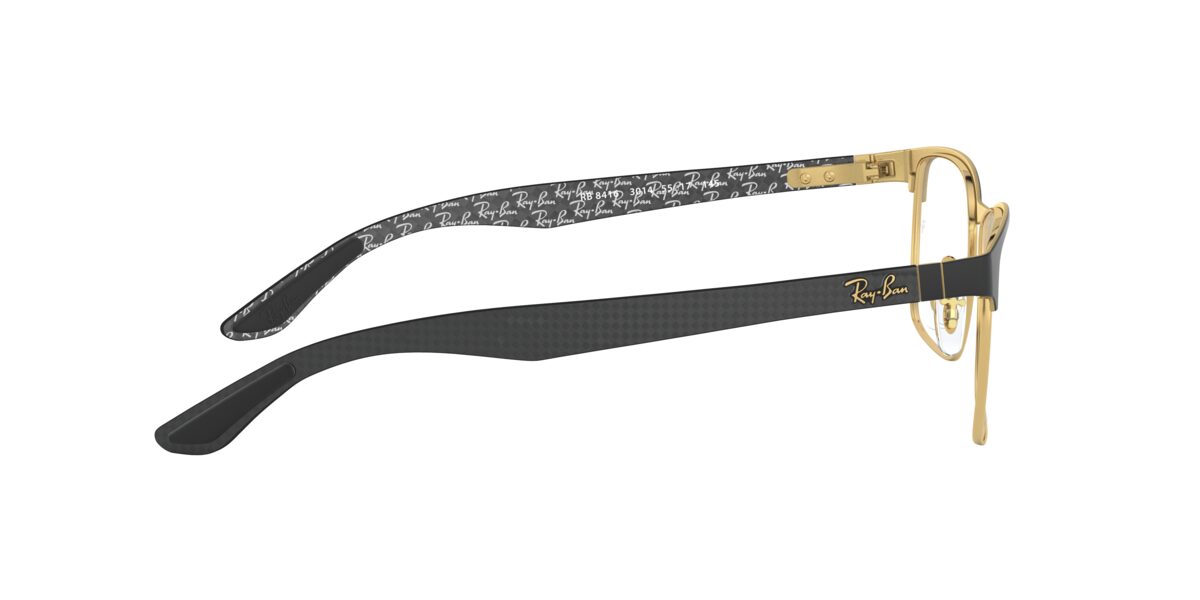 Ray-Ban RX8416 3014