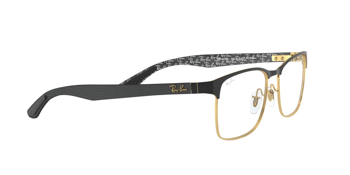 Ray-Ban RX8416 3014