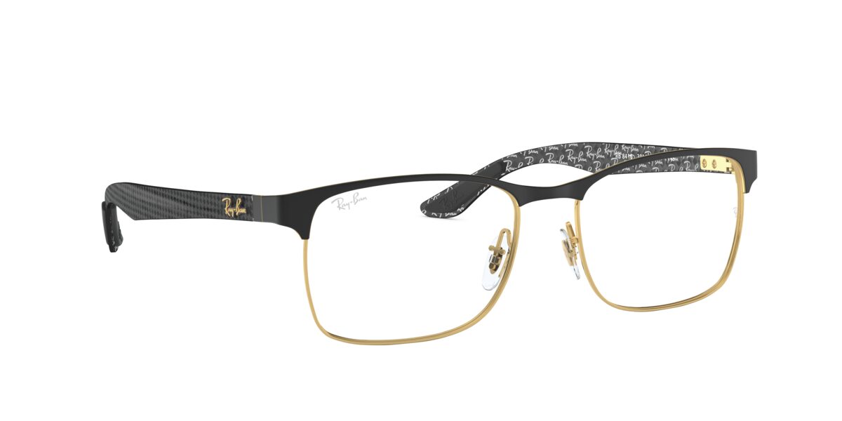 Ray-Ban RX8416 3014