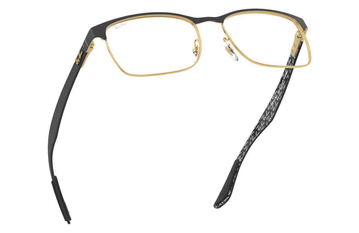 Ray-Ban RX8416 3014
