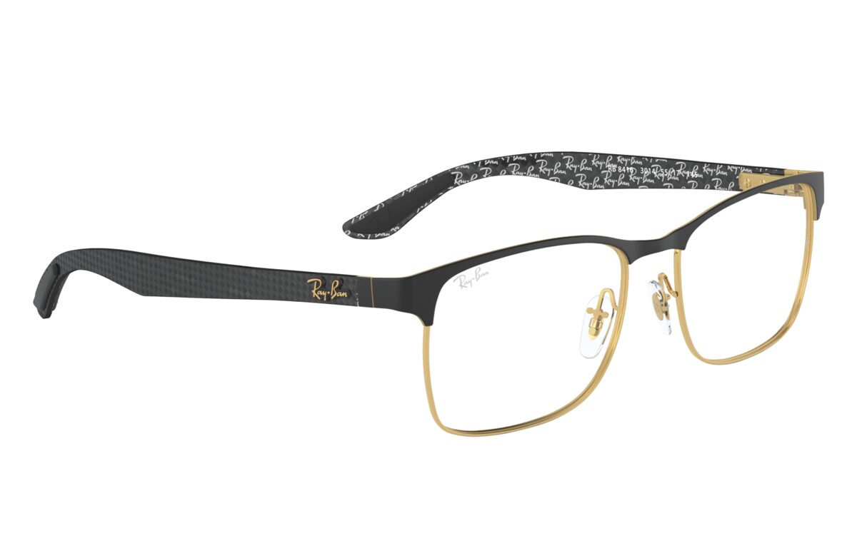 Ray-Ban RX8416 3014