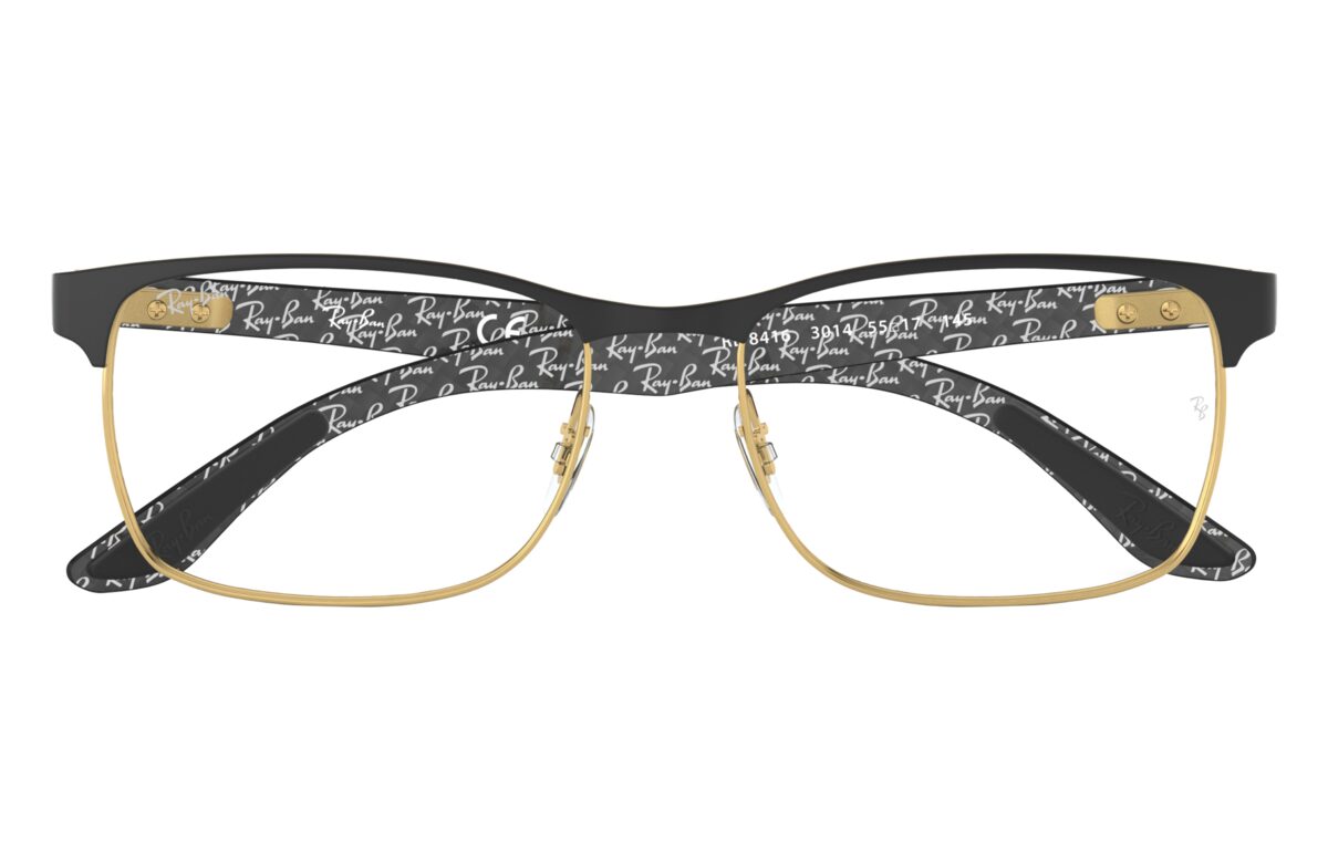 Ray-Ban RX8416 3014
