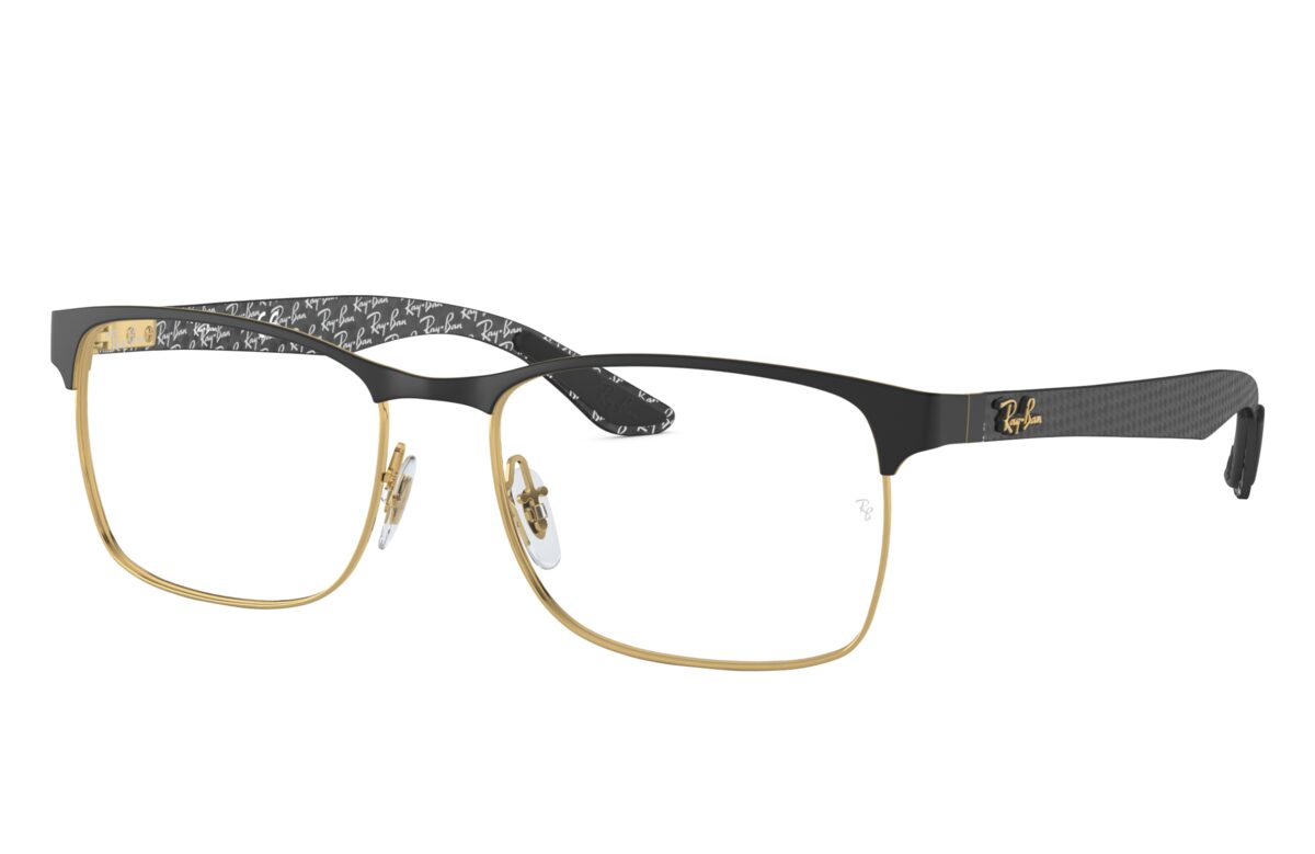 Ray-Ban RX8416 3014