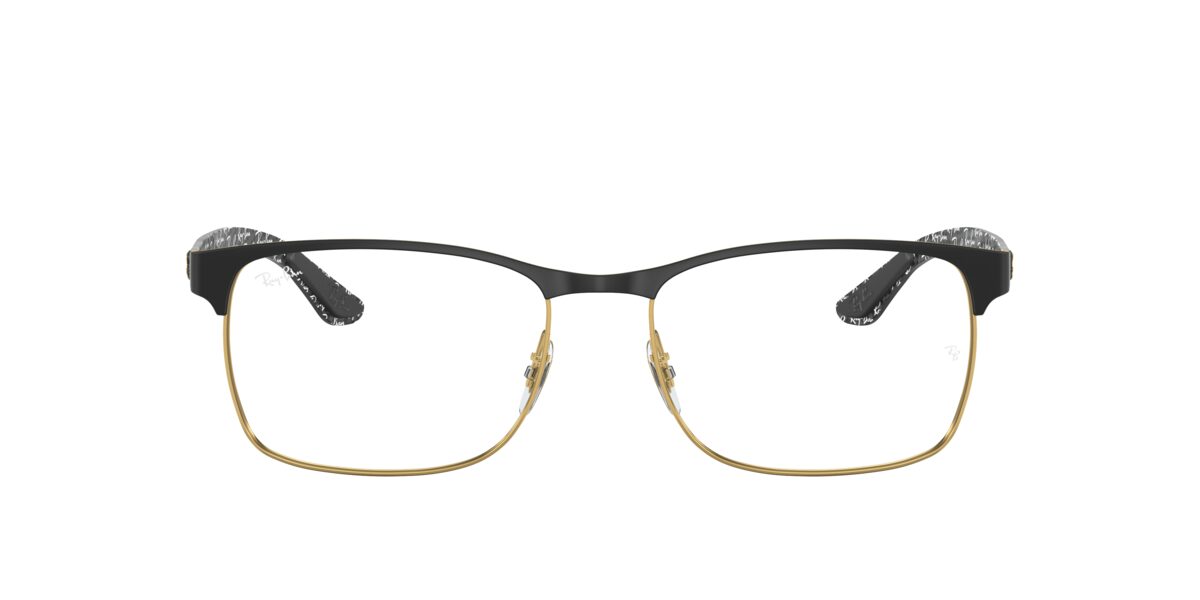 Ray-Ban RX8416 3014