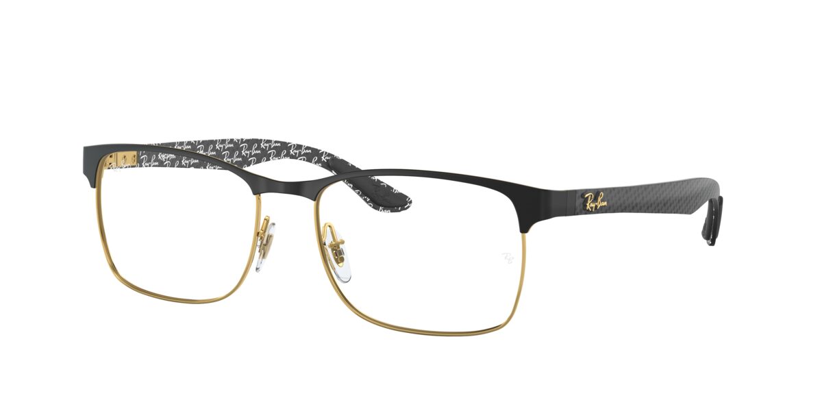 Ray-Ban RX8416 3014