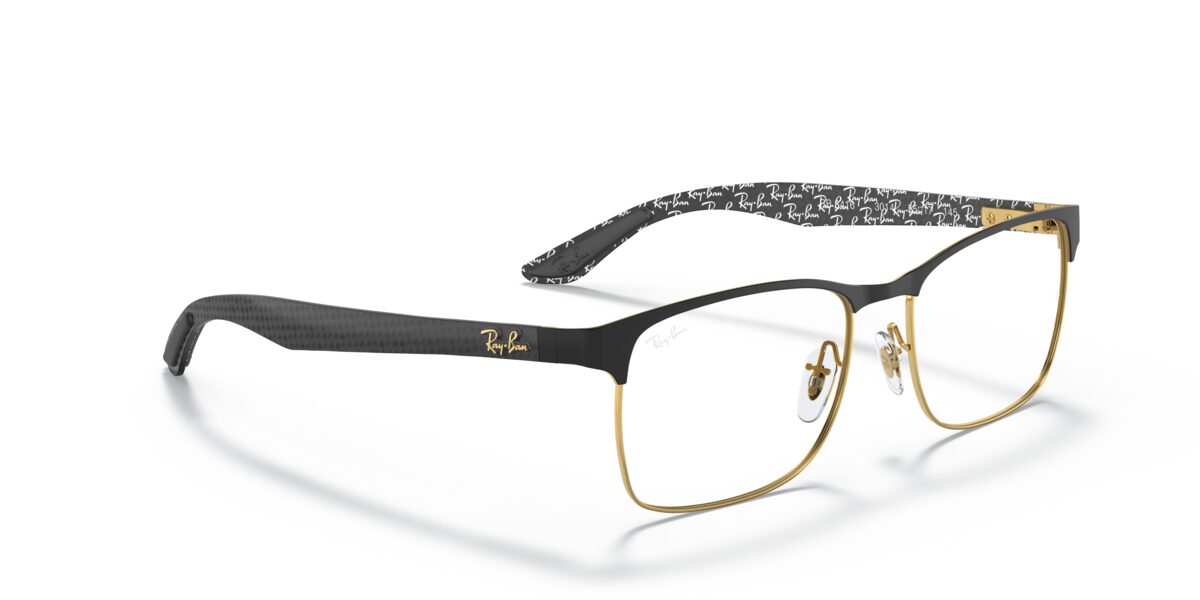 Ray-Ban RX8416 3014
