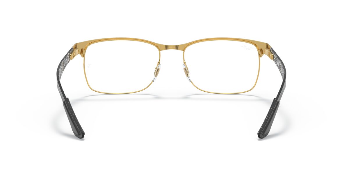 Ray-Ban RX8416 3014