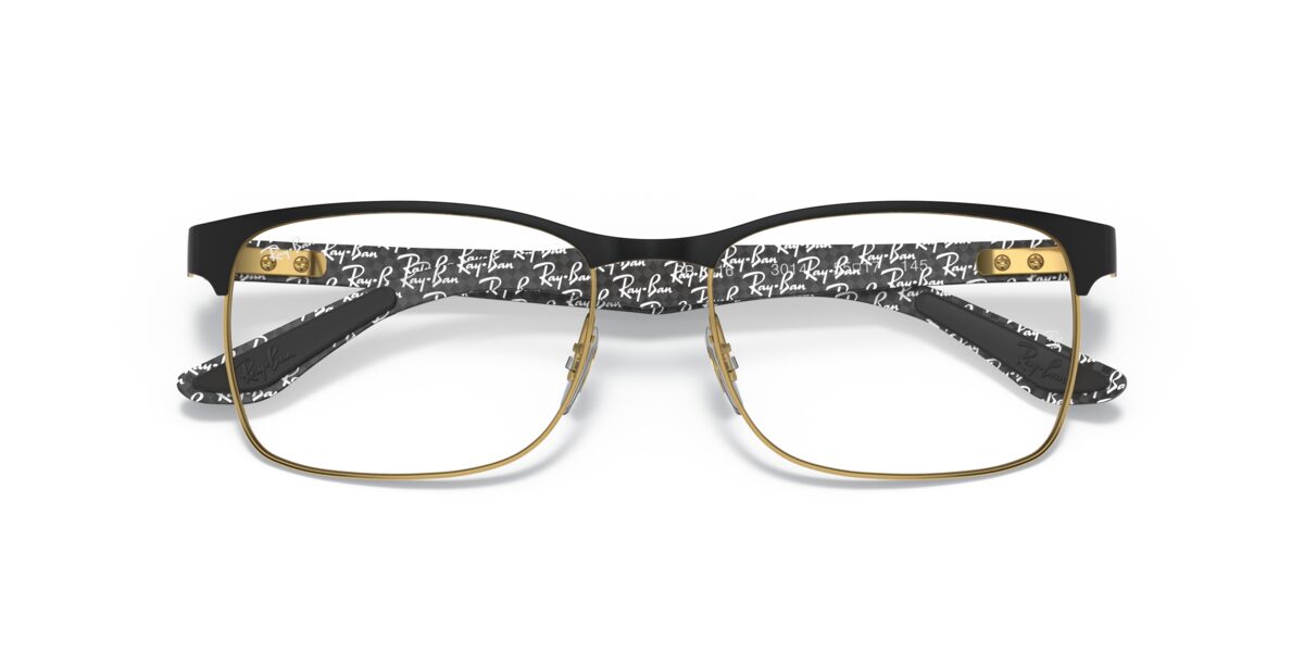 Ray-Ban RX8416 3014