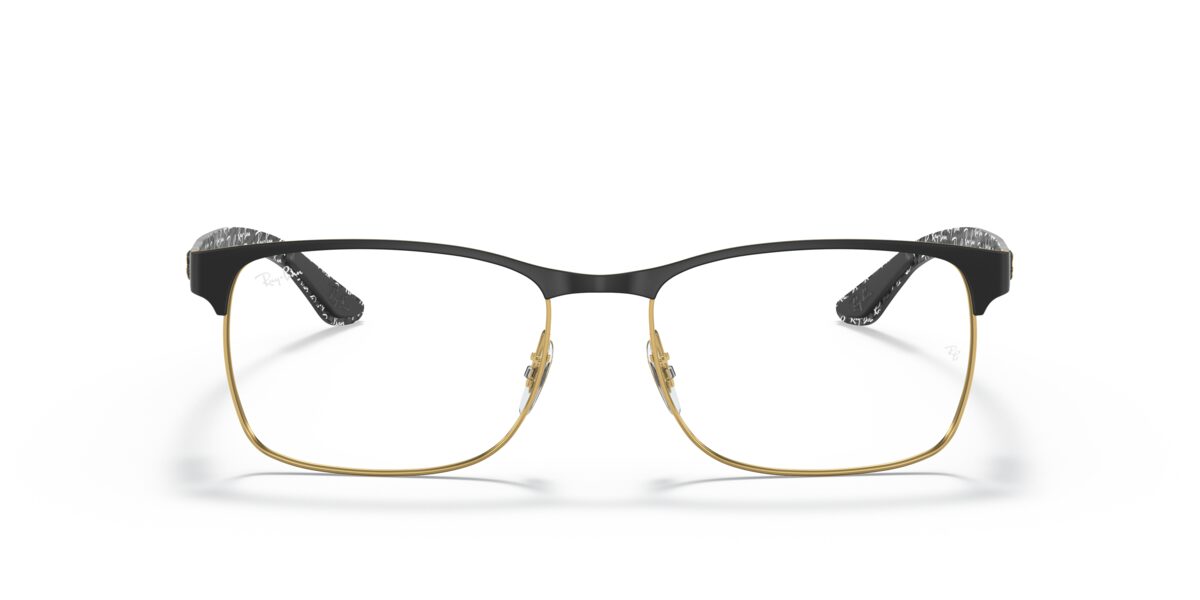Ray-Ban RX8416 3014