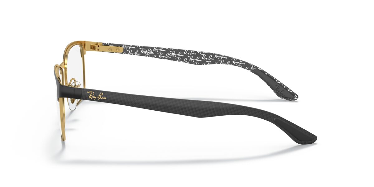 Ray-Ban RX8416 3014