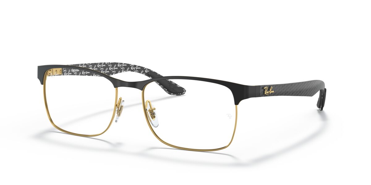 Ray-Ban RX8416 3014