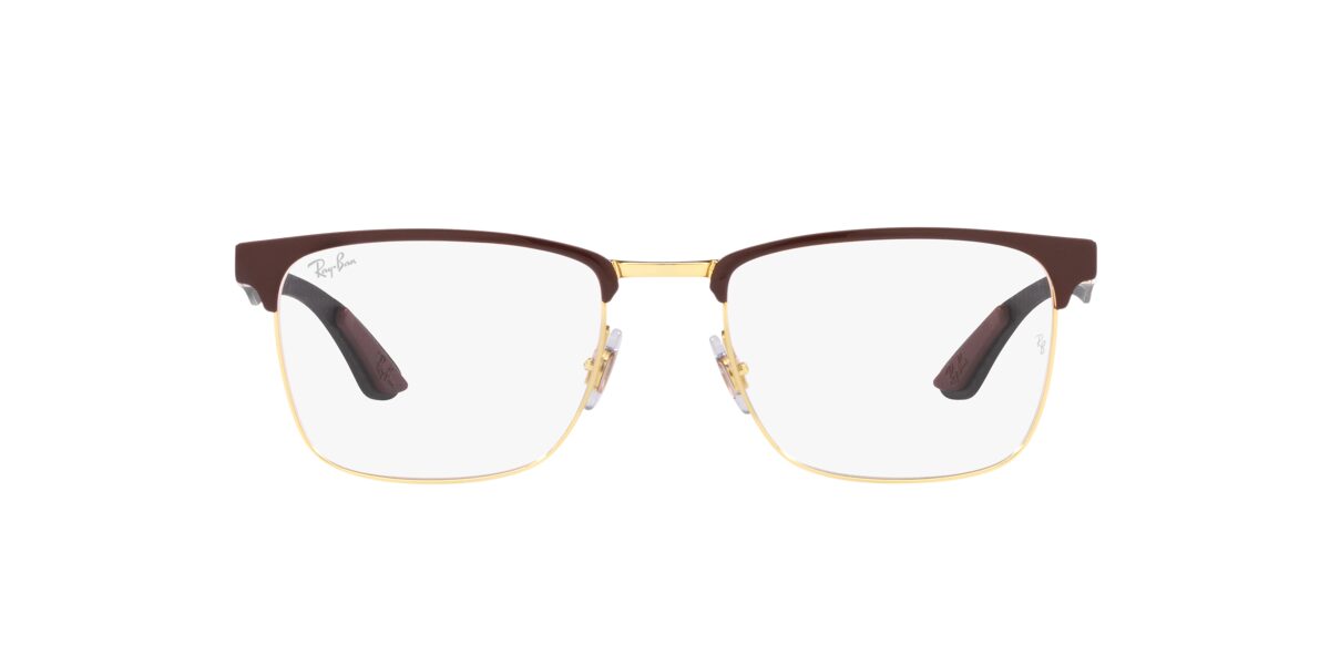 Ray-Ban RX8421 3126