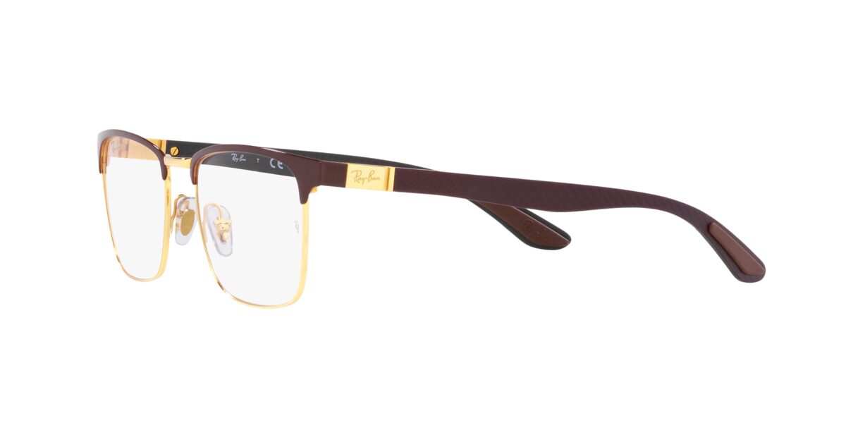 Ray-Ban RX8421 3126