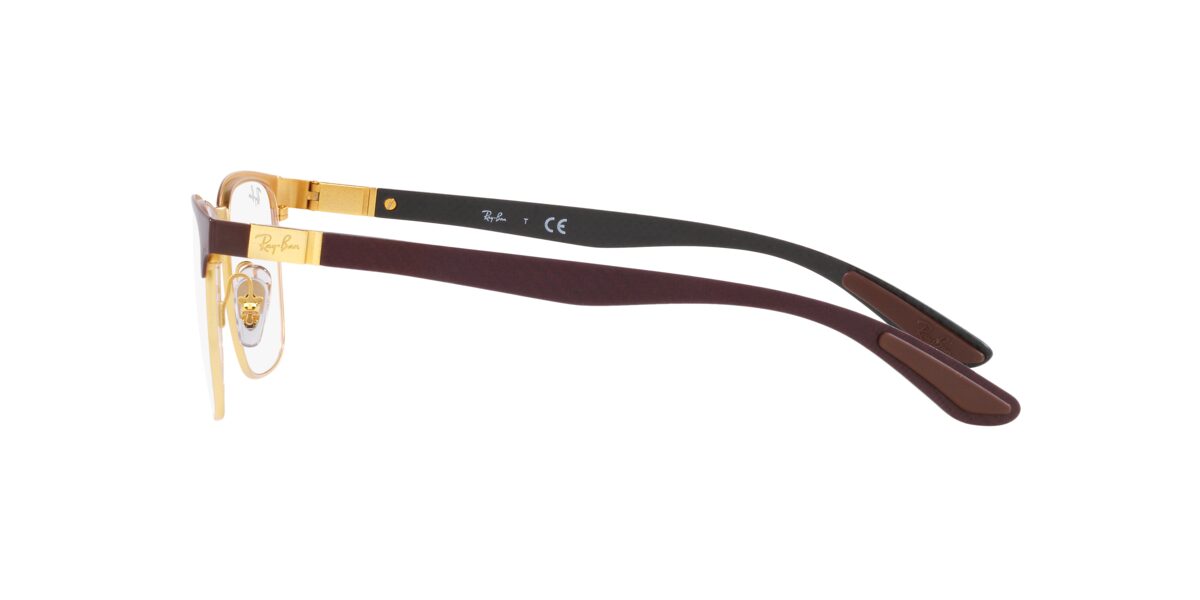 Ray-Ban RX8421 3126