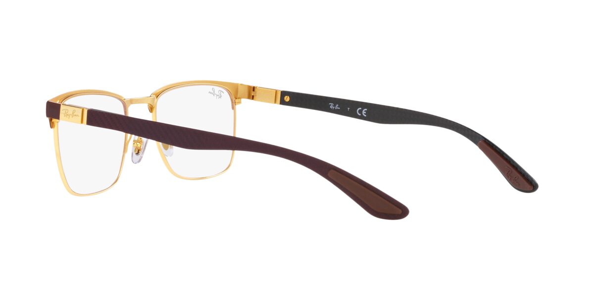 Ray-Ban RX8421 3126
