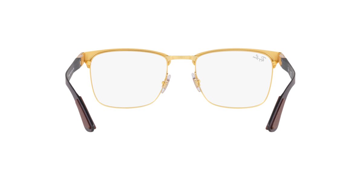 Ray-Ban RX8421 3126