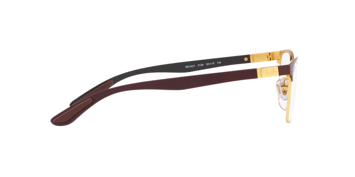 Ray-Ban RX8421 3126