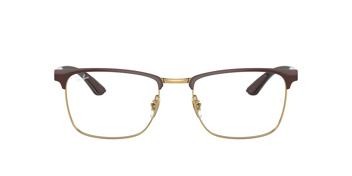 Ray-Ban RX8421 3126