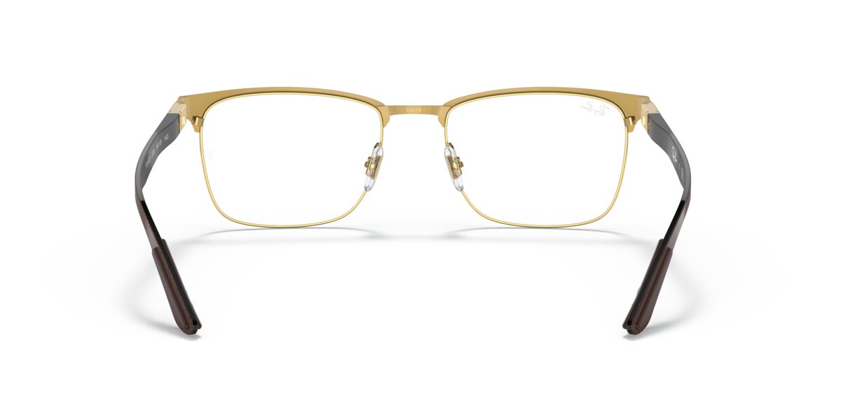 Ray-Ban RX8421 3126