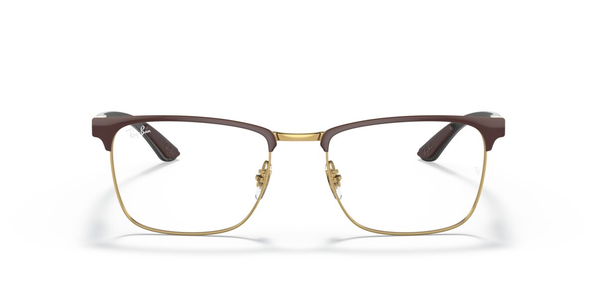 Ray-Ban RX8421 3126