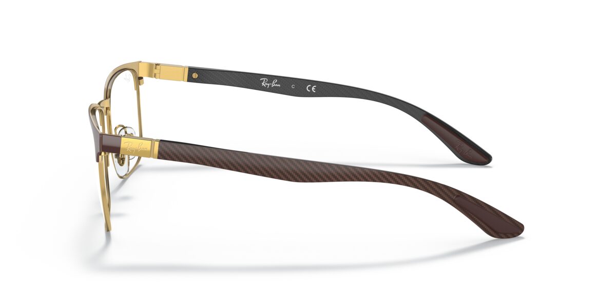 Ray-Ban RX8421 3126