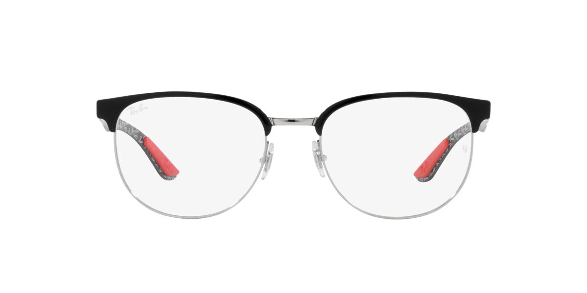 Ray-Ban RX8422 2861