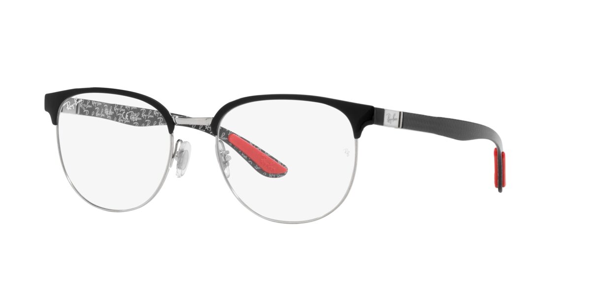 Ray-Ban RX8422 2861