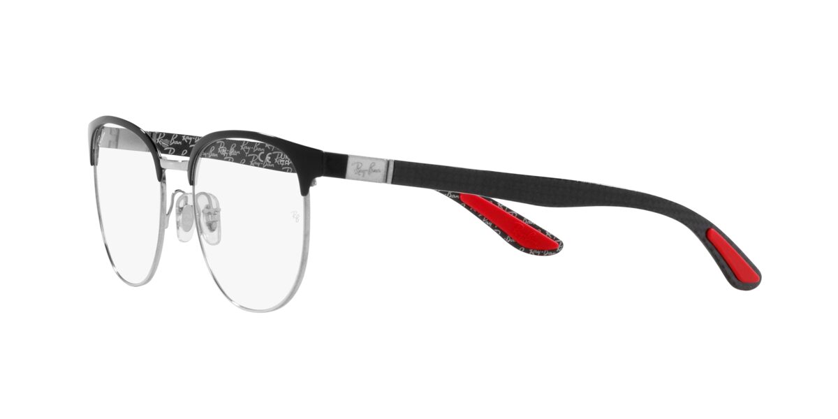 Ray-Ban RX8422 2861
