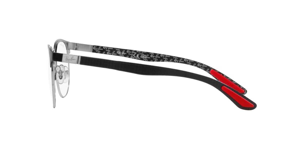 Ray-Ban RX8422 2861