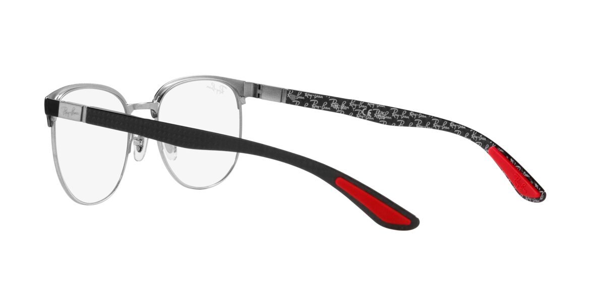 Ray-Ban RX8422 2861