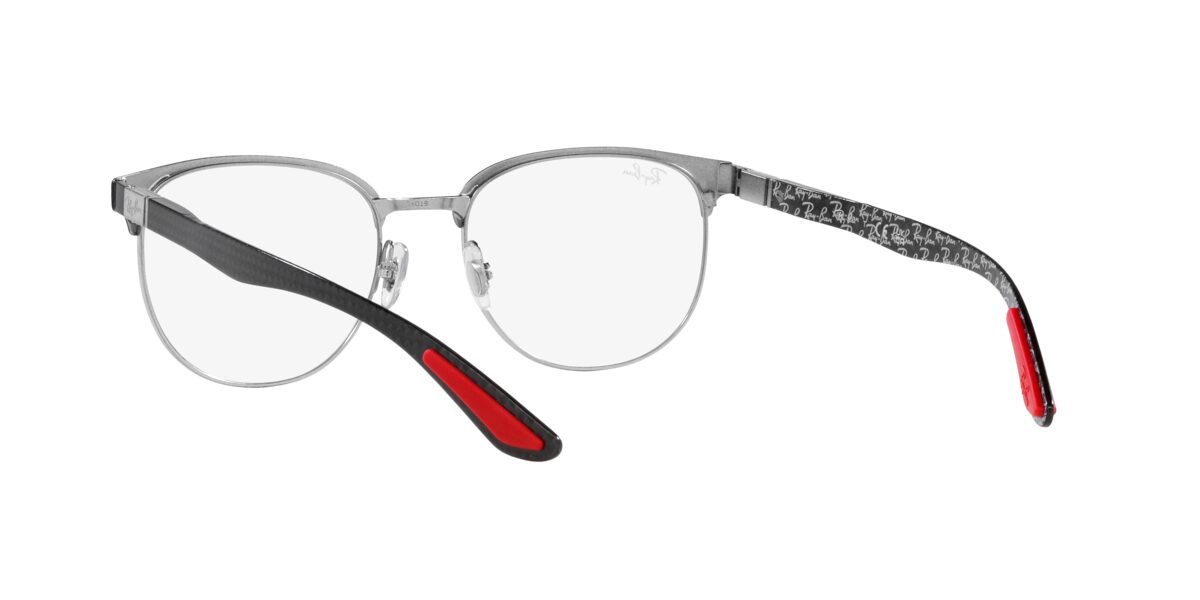 Ray-Ban RX8422 2861