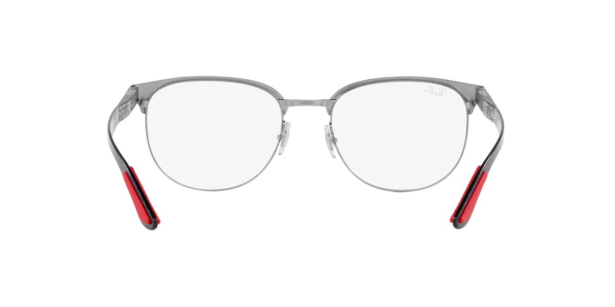 Ray-Ban RX8422 2861