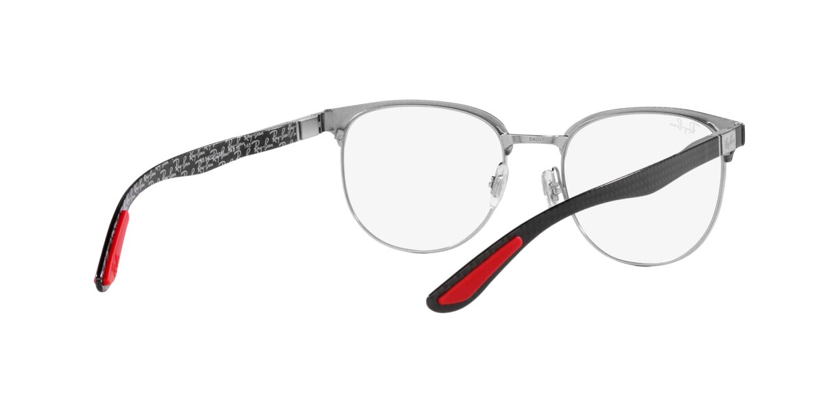 Ray-Ban RX8422 2861