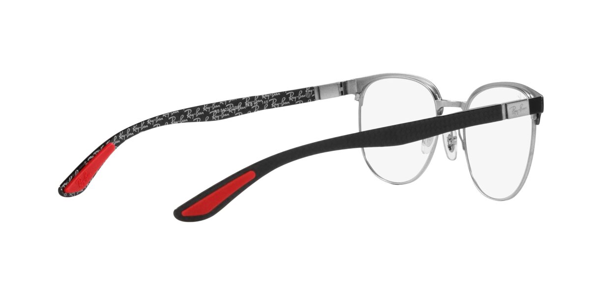 Ray-Ban RX8422 2861