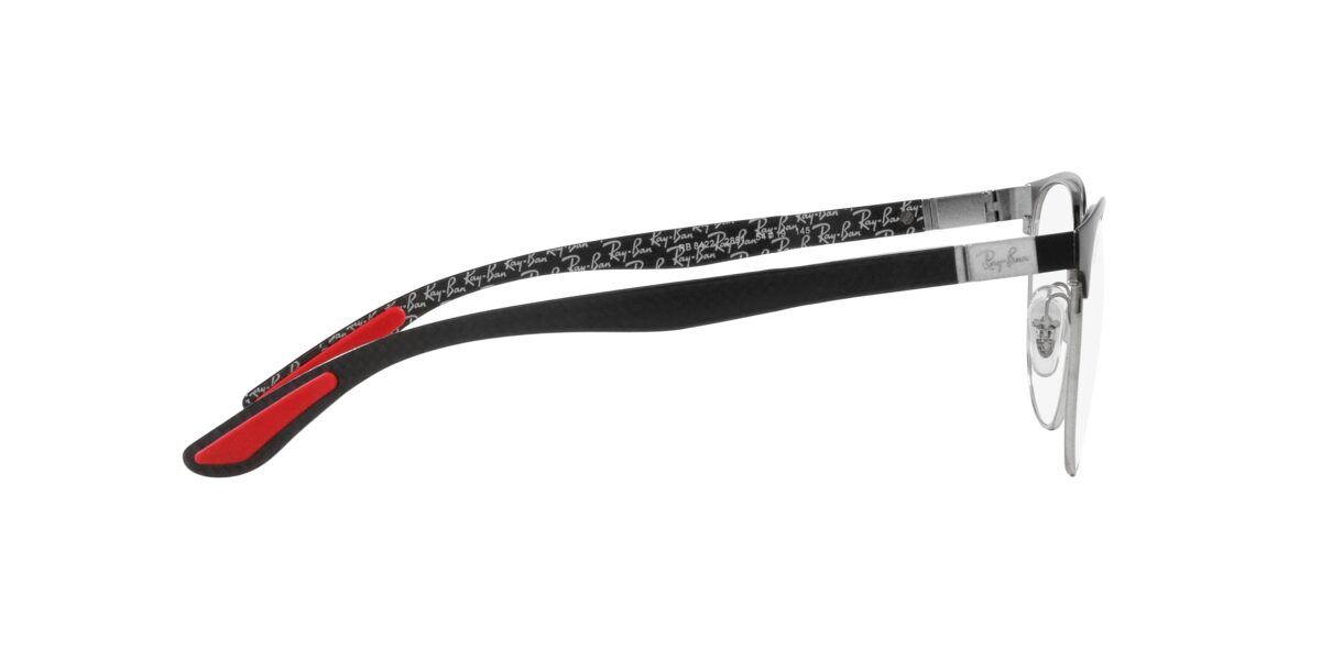 Ray-Ban RX8422 2861