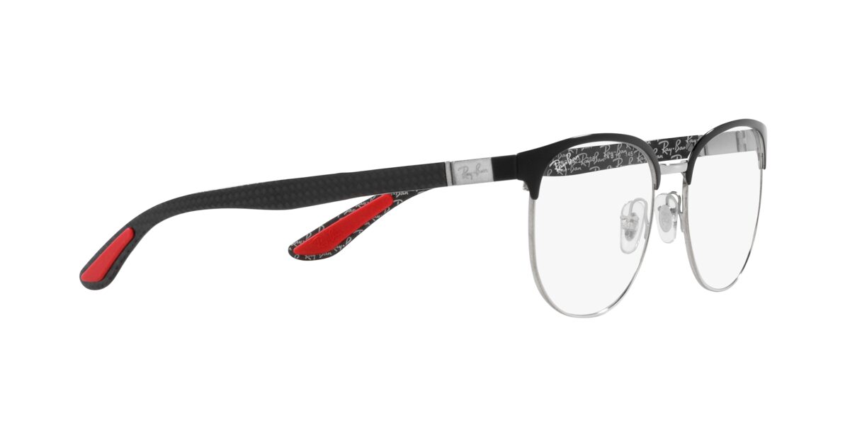 Ray-Ban RX8422 2861