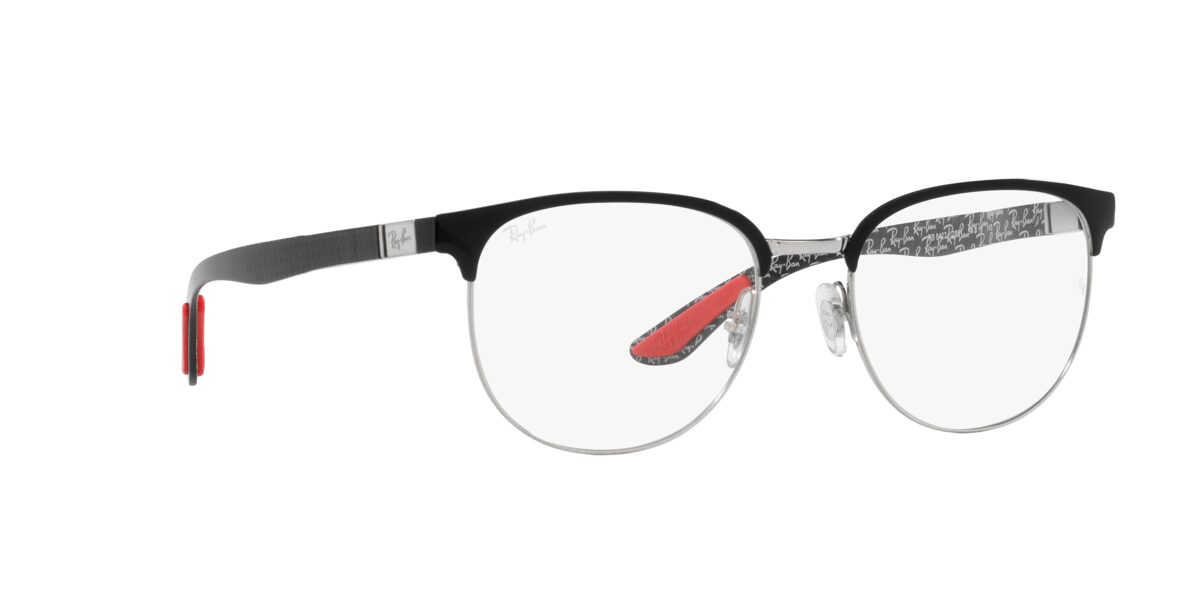 Ray-Ban RX8422 2861