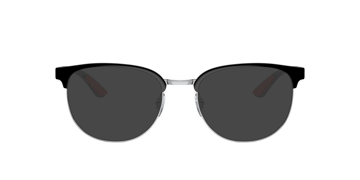 Ray-Ban RX8422 2861