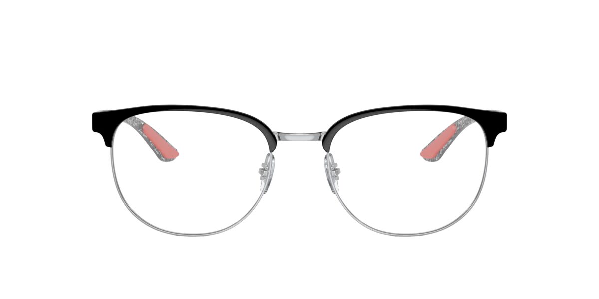 Ray-Ban RX8422 2861