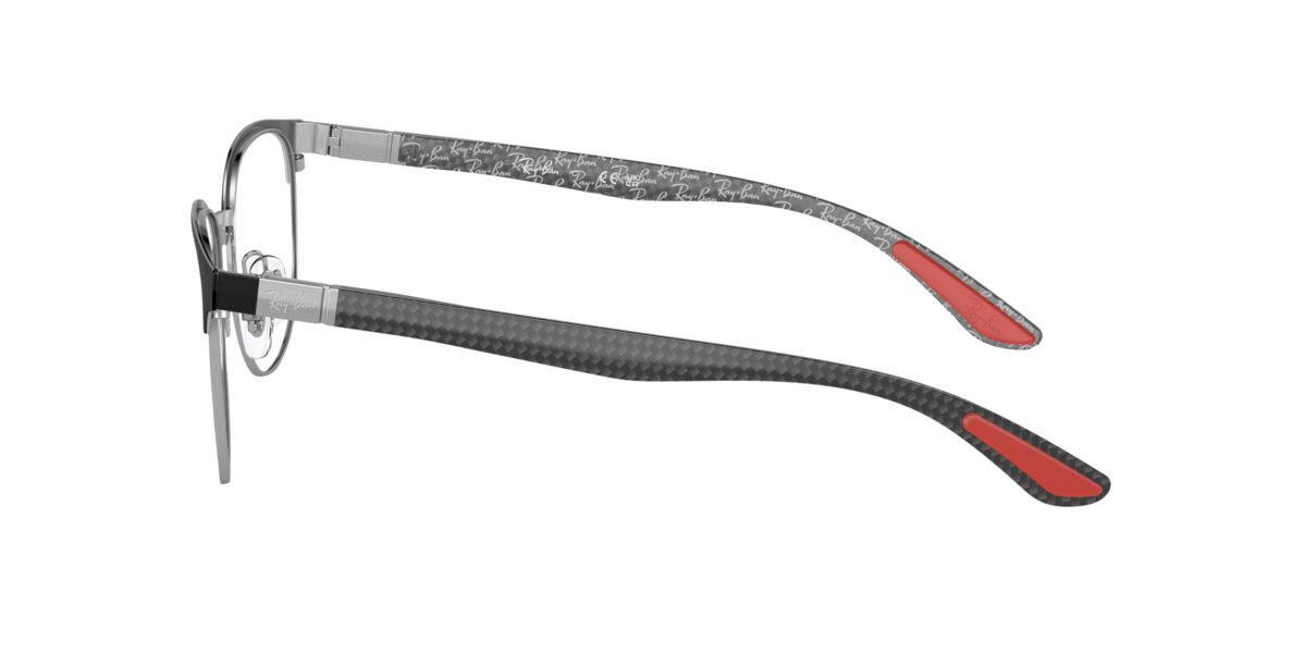 Ray-Ban RX8422 2861